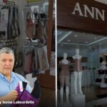 Una empresa caleña produce las fajas preferidas de las Kardashian, Jennifer Garner y las exportan a medio mundo Una empresa caleña produce las fajas preferidas de las Kardashian, Jennifer Garner y las exportan a medio mundo