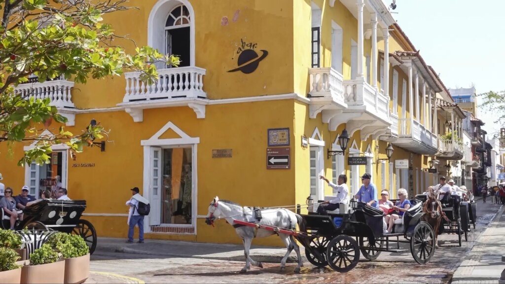 Una madre acaba en la cárcel acusada de vender contenido sexual de su hija menor Una madre acaba en la cárcel acusada de vender contenido sexual de su hija menor
