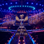 así funciona el nuevo límite de votos en la final de Eurovisión 2026 así funciona el nuevo límite de votos en la final de Eurovisión 2026