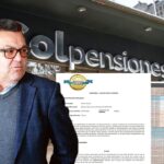 Sindicato denuncia presuntas fallas en Colpensiones y cuestiona formalización de 800 trabajadores Sindicato denuncia presuntas fallas en Colpensiones y cuestiona formalización de 800 trabajadores