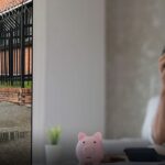 el cartel de la insolvencia