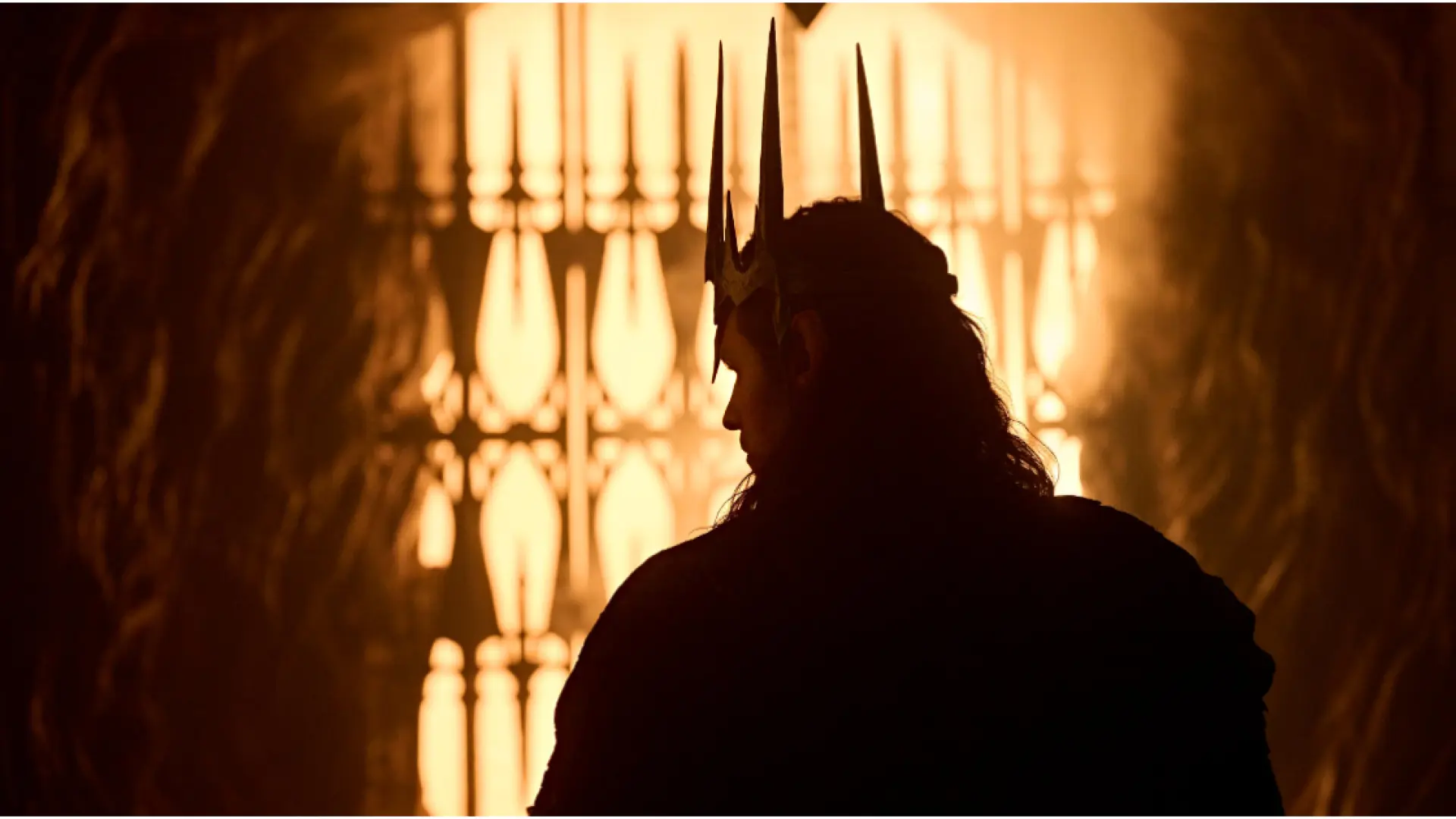 fecha de estreno de su temporada 3 y primera imagen fecha de estreno de su temporada 3 y primera imagen