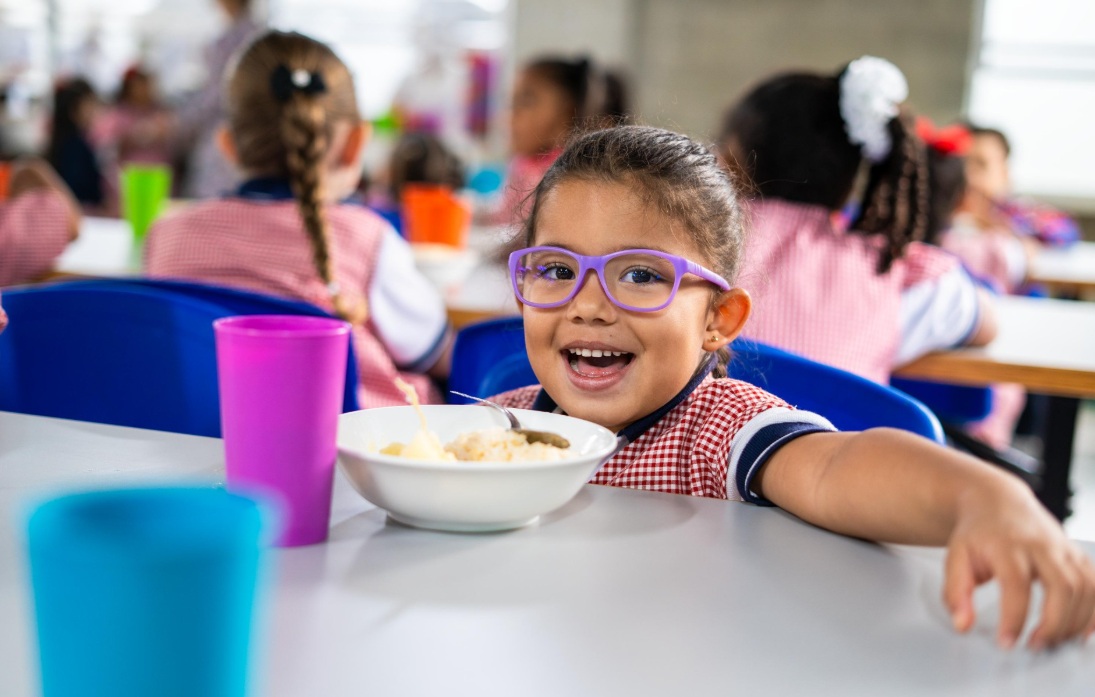 Alcaldía de Girardota continúa fortaleciendo el Programa de Alimentación Escolar en el municipio. Alcaldía de Girardota continúa fortaleciendo el Programa de Alimentación Escolar en el municipio.