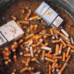 «Es la droga con mayor poder adictivo»