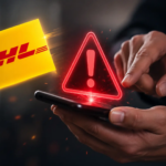 no piques si te llegan estos correos electrónicos no piques si te llegan estos correos electrónicos