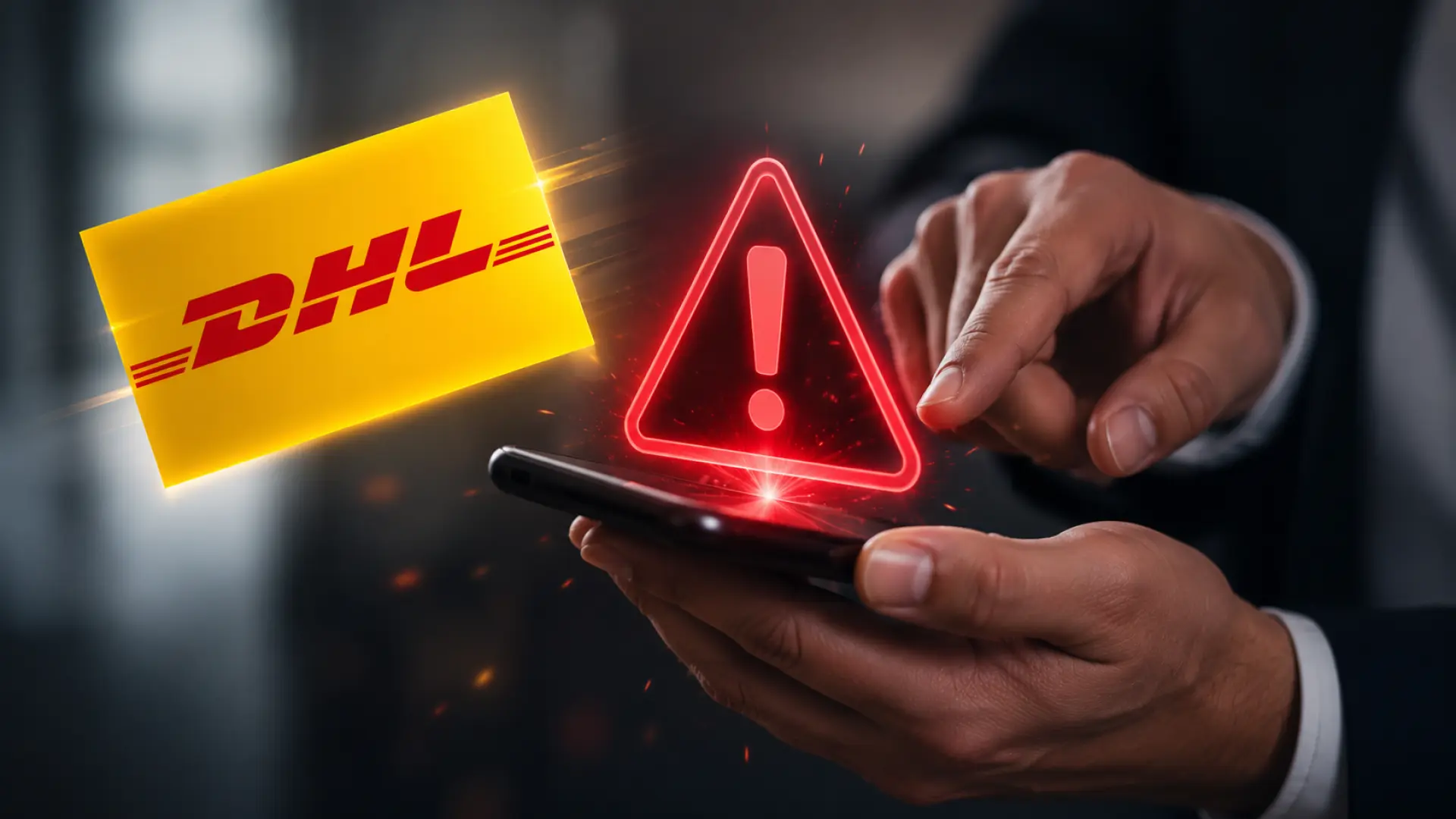 no piques si te llegan estos correos electrónicos no piques si te llegan estos correos electrónicos