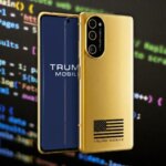 se filtran los datos de miles de sus compradores