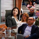 ya arrancó el plan para capacitar a 9.000 escrutadores antes de las presidenciales