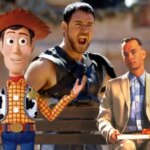 ¿Cuánto sabes sobre frases de películas? Demuéstralo contestando nuestro trivial ¿Cuánto sabes sobre frases de películas? Demuéstralo contestando nuestro trivial