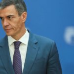 48 horas que han roto su posición firme