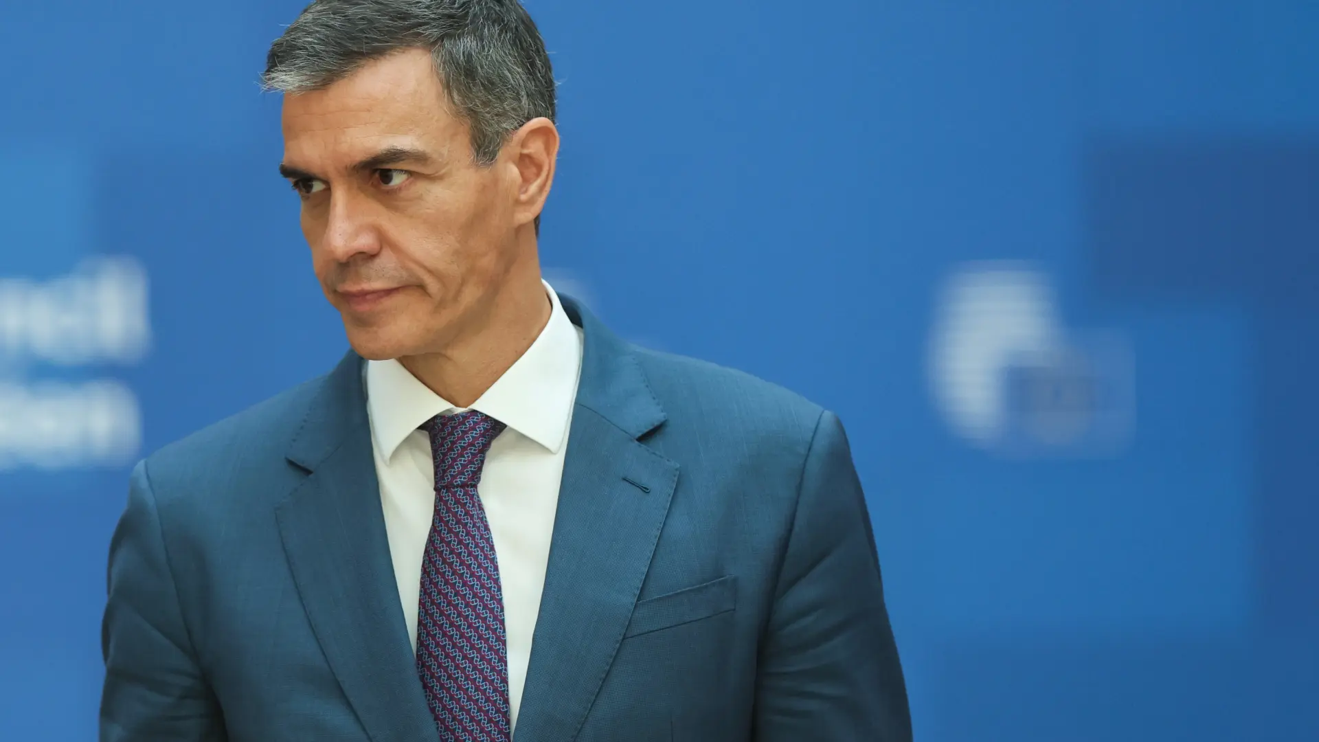 48 horas que han roto su posición firme