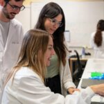 Idean una nueva estrategia que convierte la inmunidad frente al sarampión en una herramienta contra el cáncer Idean una nueva estrategia que convierte la inmunidad frente al sarampión en una herramienta contra el cáncer