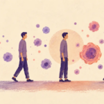 el fascinante secreto que esconden las células cancerígenas
