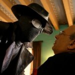 9 miniseries para ver en Prime Video y no salir de casa en todo el fin de semana 9 miniseries para ver en Prime Video y no salir de casa en todo el fin de semana
