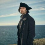 Adiós a ‘Outlander’, hola a esta serie del siglo XVIII ideal para pasar la resaca y que puedes ver gratis Adiós a ‘Outlander’, hola a esta serie del siglo XVIII ideal para pasar la resaca y que puedes ver gratis