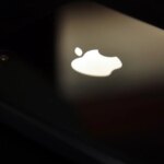 Apple podría lanzar su iPhone del 20 aniversario en dos tamaños y con pantalla curva: será muy diferente
