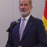 «Cariño por esta ciudad y su universidad» «Cariño por esta ciudad y su universidad»