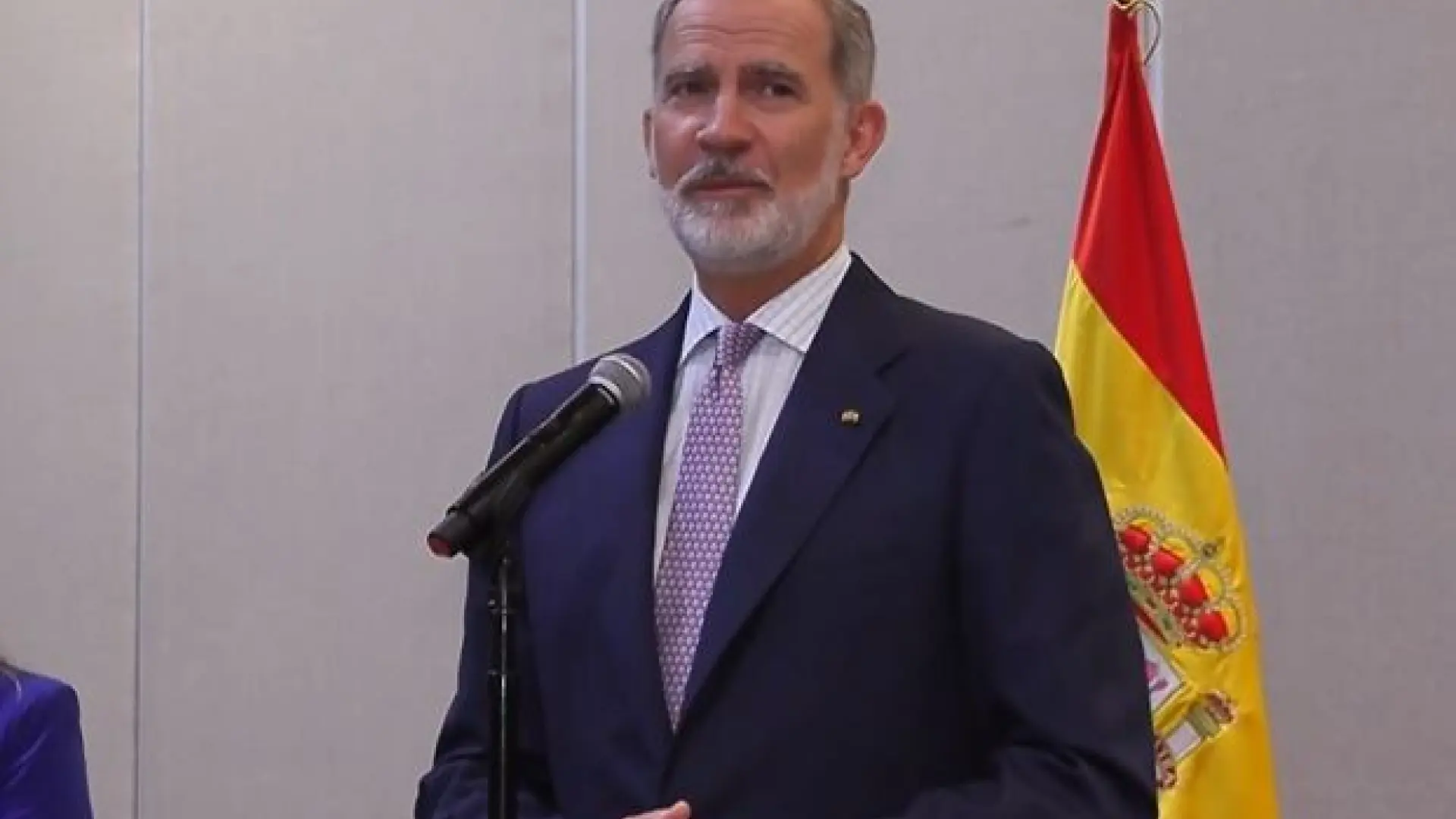 «Cariño por esta ciudad y su universidad» «Cariño por esta ciudad y su universidad»