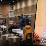 Cómo les fue a las encuestadoras en la segunda vuelta presidencial