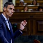 «Cómo no vamos a continuar» «Cómo no vamos a continuar»