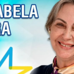 Desaparecida la delegada del Gobierno de Canarias en Venezuela, Isabel Jara, tras los devastadores terremotos Desaparecida la delegada del Gobierno de Canarias en Venezuela, Isabel Jara, tras los devastadores terremotos