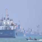 Descongelar 10.000 millones, la paz en el Líbano… Los puntos que exige Irán para acercarse a un acuerdo final con EEUU