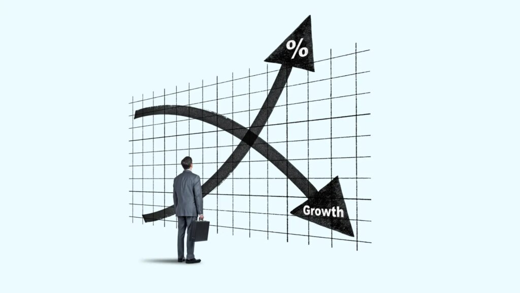 Dos de cada tres economistas colegiados ve muy probable que España entre en estanflación en 2026