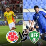 El balón de oro que quiere hacerle zancadilla a la Selección Colombia en su debut en el Mundial 2026