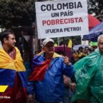 El error de creer que Colombia se arregla ganándole a Petro o al antipetrismo