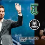 El imperio de negocios de Lionel Messi gracias a los millones del fútbol El imperio de negocios de Lionel Messi gracias a los millones del fútbol