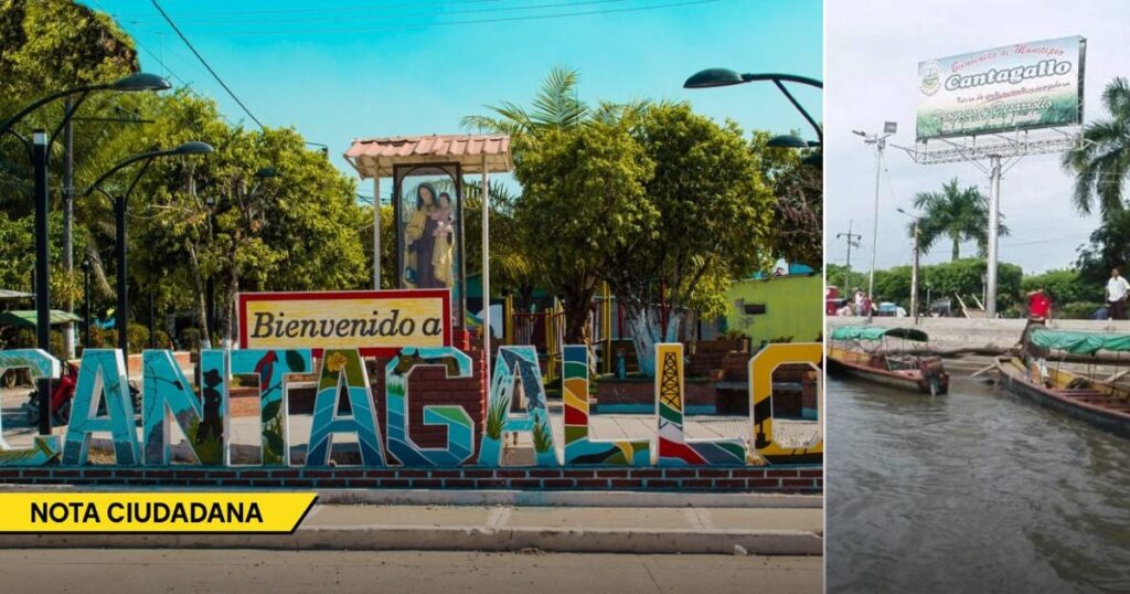 El pueblo de Bolívar que pasó de tener doce alcaldes corruptos a ser un ejemplo de progreso y desarrollo