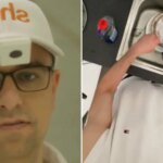Esta startup ofrece limpieza gratuita del hogar a cambio de grabar las tareas para entrenar a los robots