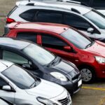 Estas son las marcas de carros con menos falla según importante estudio, algunas están en Colombia Estas son las marcas de carros con menos falla según importante estudio, algunas están en Colombia