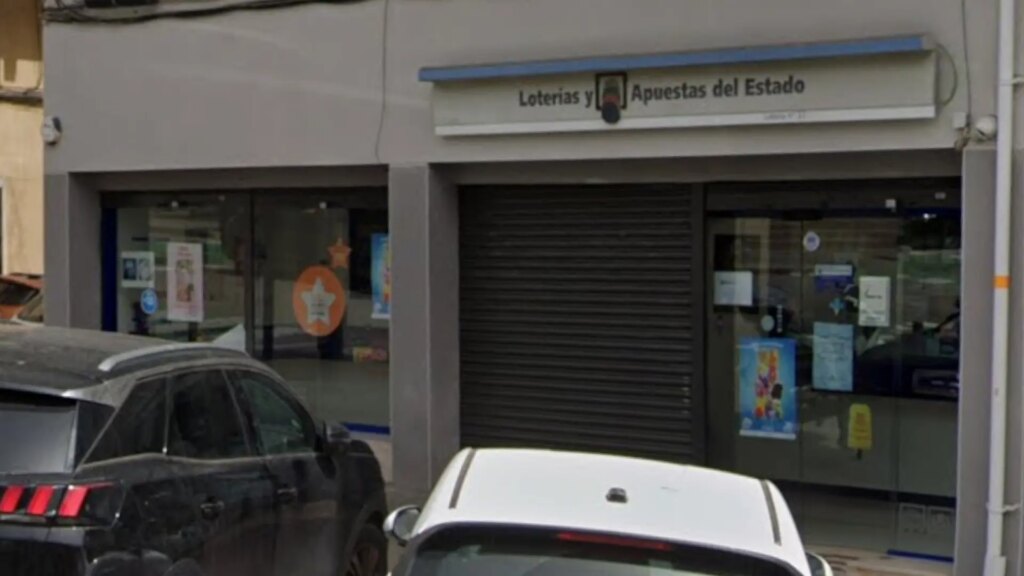 Euromillones deja un nuevo millonario en España y el bote sube a 174 millones Euromillones deja un nuevo millonario en España y el bote sube a 174 millones