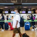 Exteriores lanza su campaña de verano «para prevenir incidentes» en los viajes