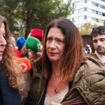 La Asociación de Fiscales, «indignada» con la «insuficiente» explicación de Peramato sobre el caso Leire
