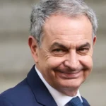 La UDEF apunta que Zapatero cobró 200.000 euros por influir en favor de un grupo de empresas de Perú ante el Gobierno de Bolivia