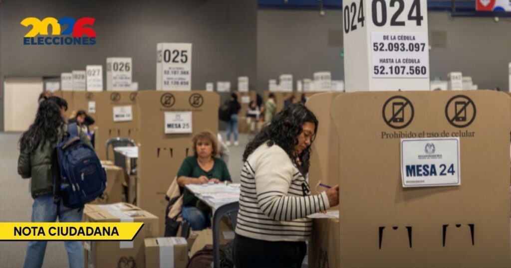 La apretada jornada de elecciones impulsa a los movimientos políticos a fortalecer sus bases en los municipios La apretada jornada de elecciones impulsa a los movimientos políticos a fortalecer sus bases en los municipios