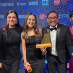 La apuesta digital con la que On Vacation se metió entre las empresas de turismo más reconocidas de la región