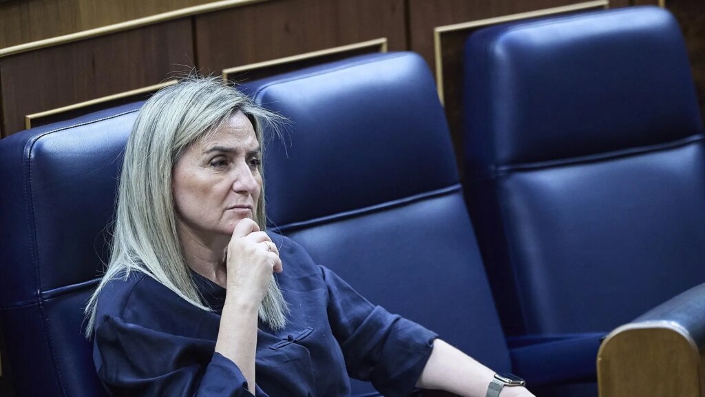 La ley que rebaja ratios escolares supera su primer examen en el Congreso con críticas por falta de financiación