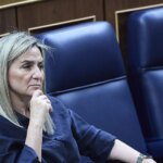 La ley que rebaja ratios escolares supera su primer examen en el Congreso con críticas por falta de financiación La ley que rebaja ratios escolares supera su primer examen en el Congreso con críticas por falta de financiación