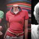 La pelea por la marca de las camisetas Polo que Ralph Laurent-Colombia terminó ganando