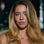 «Las chicas aprenden antes cómo deberían verse durante el sexo que cómo se siente el placer»
