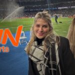 Los Ardila con Win Play se pelean junto a 4 plataformas mas el publico del mundial Los Ardila con Win Play se pelean junto a 4 plataformas mas el publico del mundial