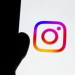 Más de 20.000 cuentas de Instagram, robadas por un fallo de Meta: cómo comprobar si te afecta