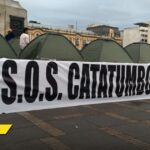 Mientras las campañas se toman las capitales, la guerra se ensaña con el Guaviare y el Catatumbo Mientras las campañas se toman las capitales, la guerra se ensaña con el Guaviare y el Catatumbo