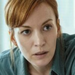 No lleva ni 5 días y ya arrasa en 45 países. La miniserie de 8 episodios que es número 1 en Netflix No lleva ni 5 días y ya arrasa en 45 países. La miniserie de 8 episodios que es número 1 en Netflix