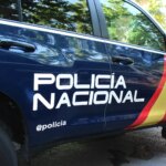 «O me enseñas las cámaras o te mato»