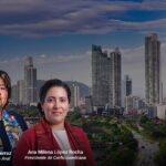 Panamá, el nuevo escenario de negocios de Luis Carlos Sarmiento Angulo a donde trasladó del 52% de Corficolombiana Panamá, el nuevo escenario de negocios de Luis Carlos Sarmiento Angulo a donde trasladó del 52% de Corficolombiana