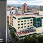 Por problemas económicos el 1 de julio la clínica infantil Colsubsidio cerrará temporalmente el servicio de urgencias Por problemas económicos el 1 de julio la clínica infantil Colsubsidio cerrará temporalmente el servicio de urgencias